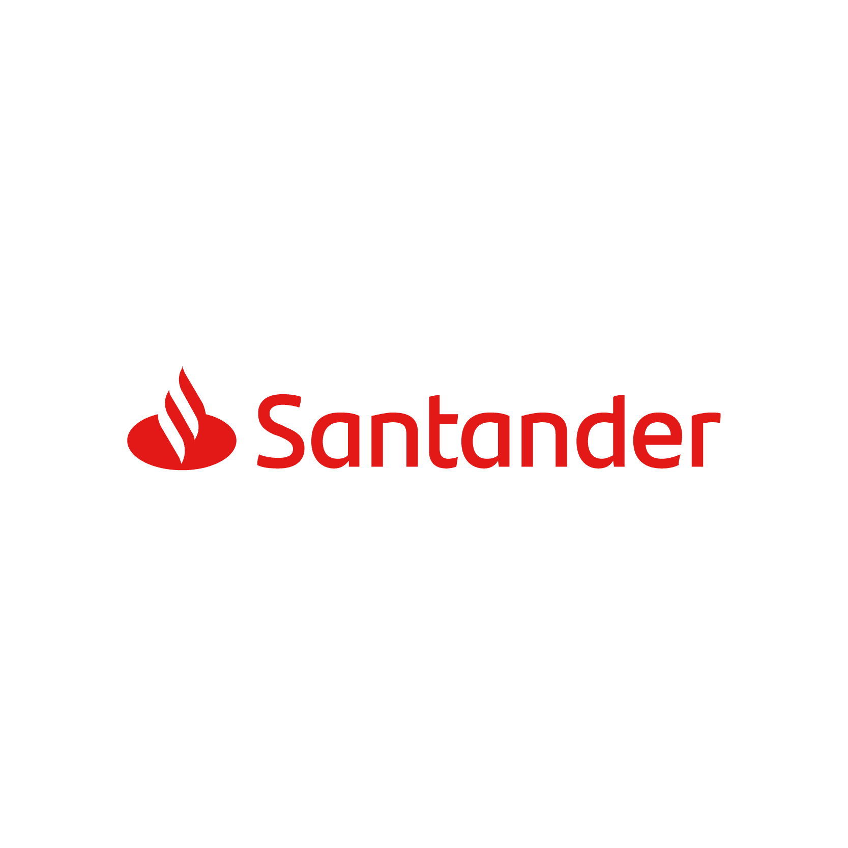 logo-santander_TECHO