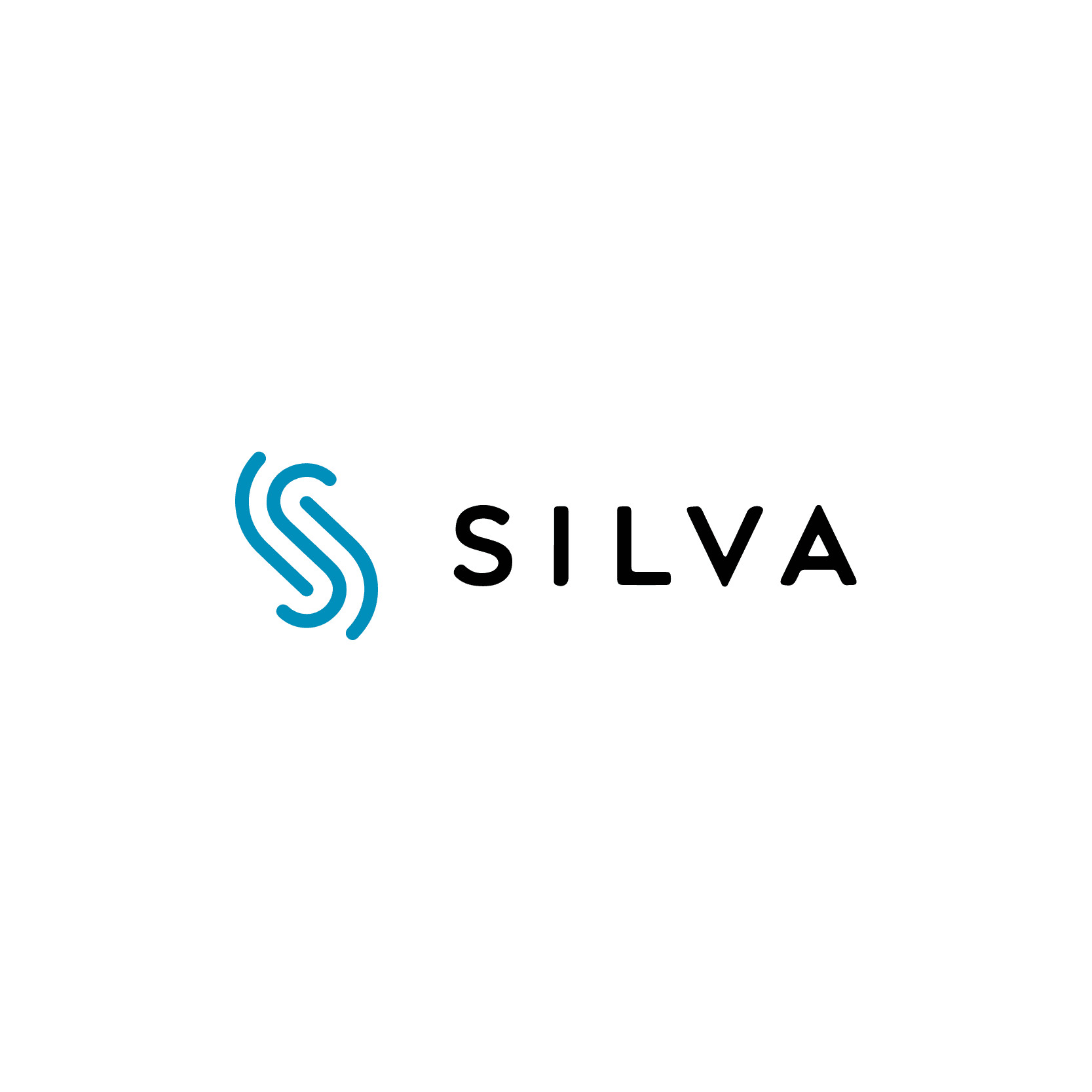 logo-silva_TECHO