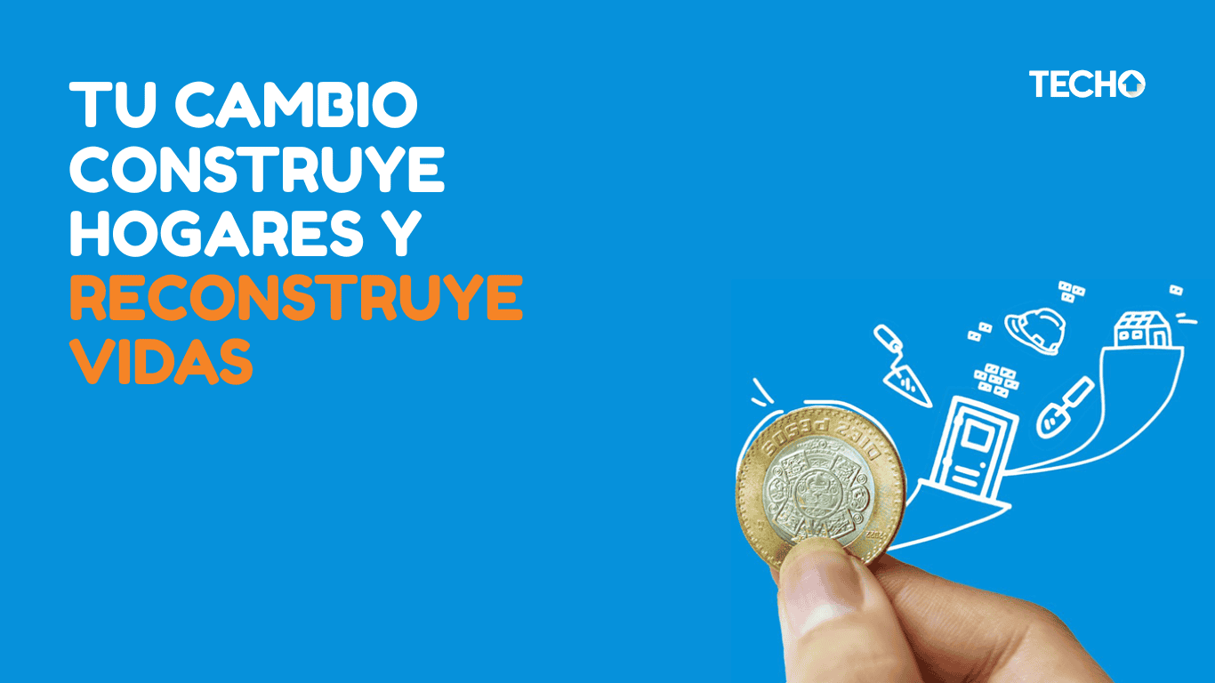 TU CAMBIO (1)