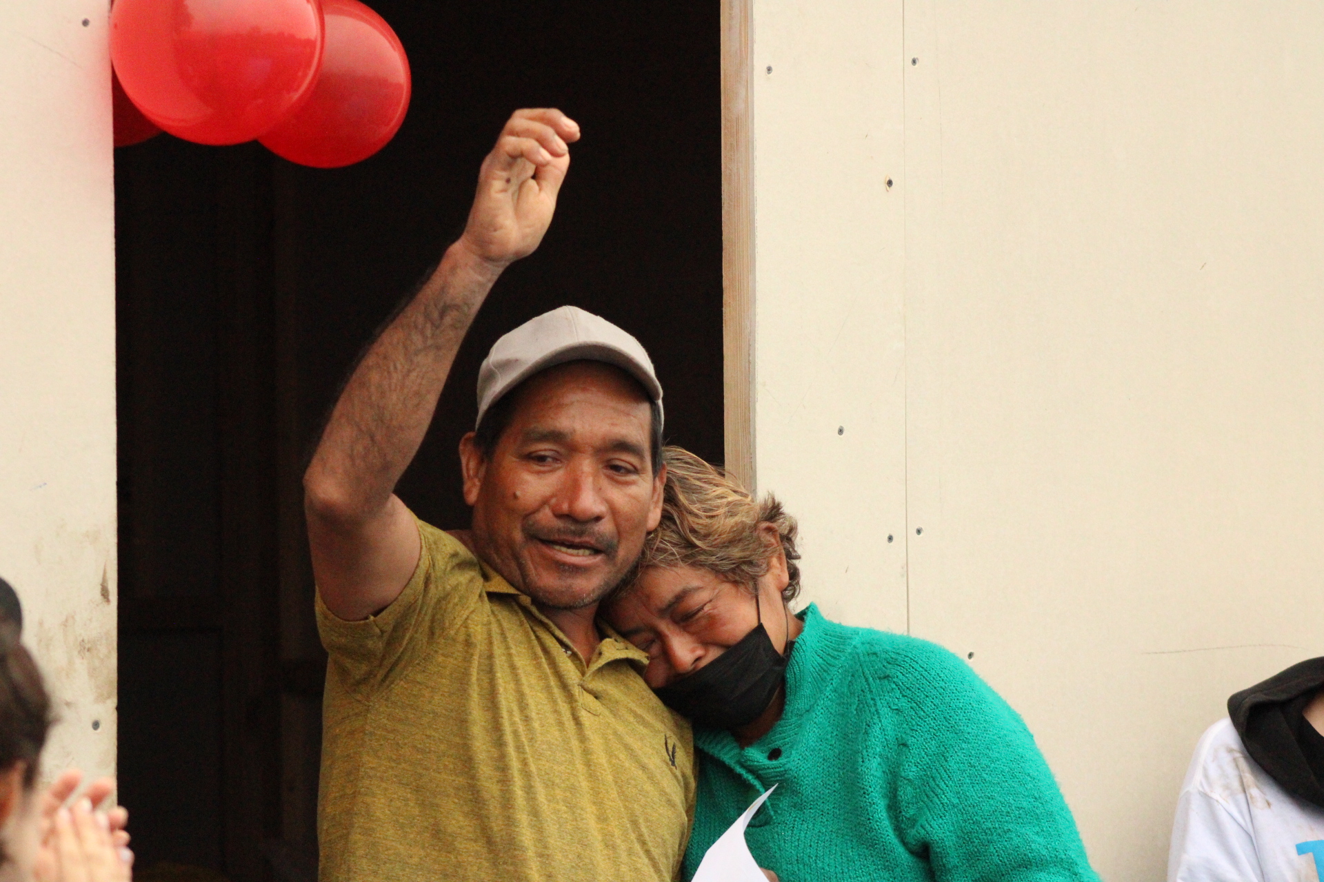 54994425478_a3bff8bfa8_o