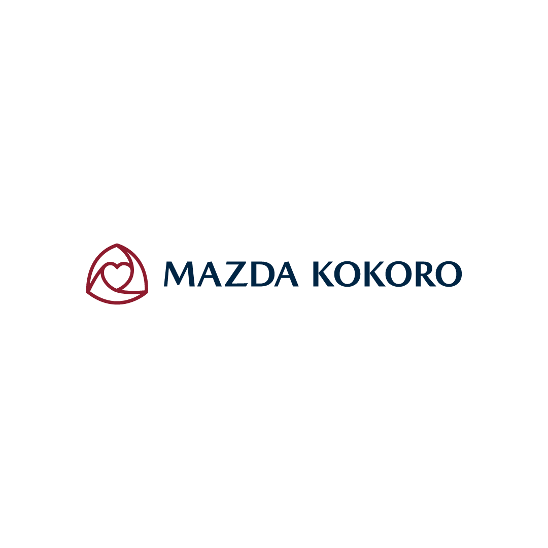 Logos---Mazda-Kokoro-Sitio-web