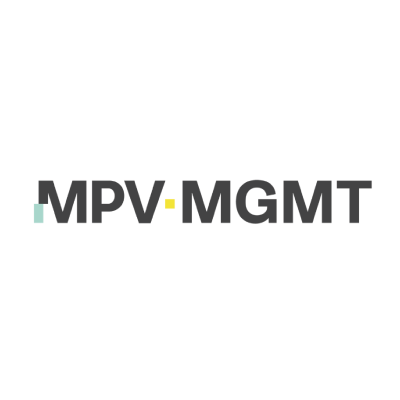 MPV